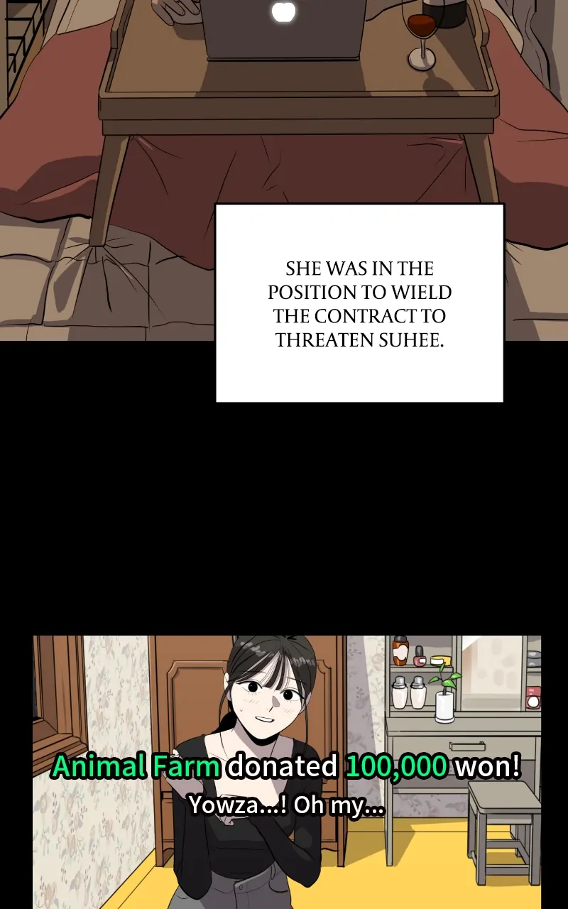 Suhee0 - Manhwa Chapter 131 - page 51