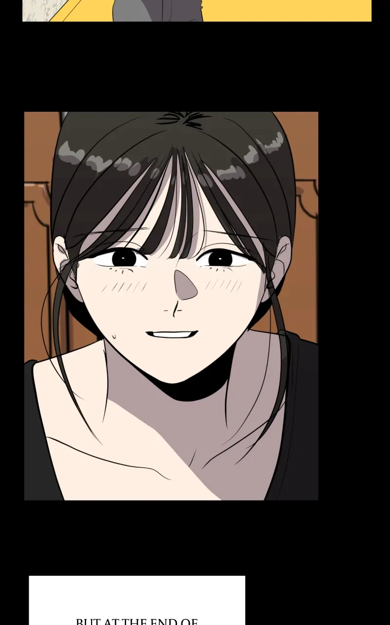 Suhee0 - Manhwa Chapter 131 - page 52