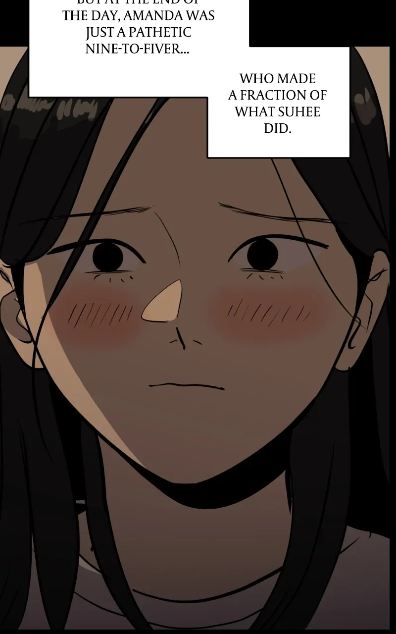 Suhee0 - Manhwa Chapter 131 - page 53