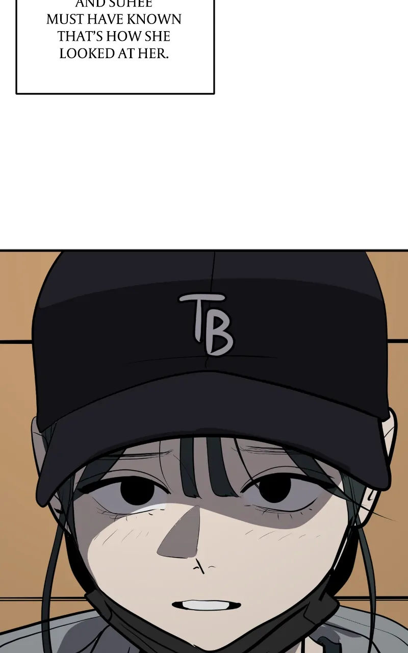 Suhee0 - Manhwa Chapter 131 - page 55
