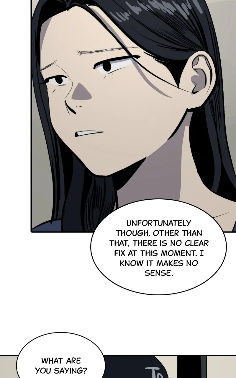 Suhee0 - Manhwa Chapter 131 - page 57
