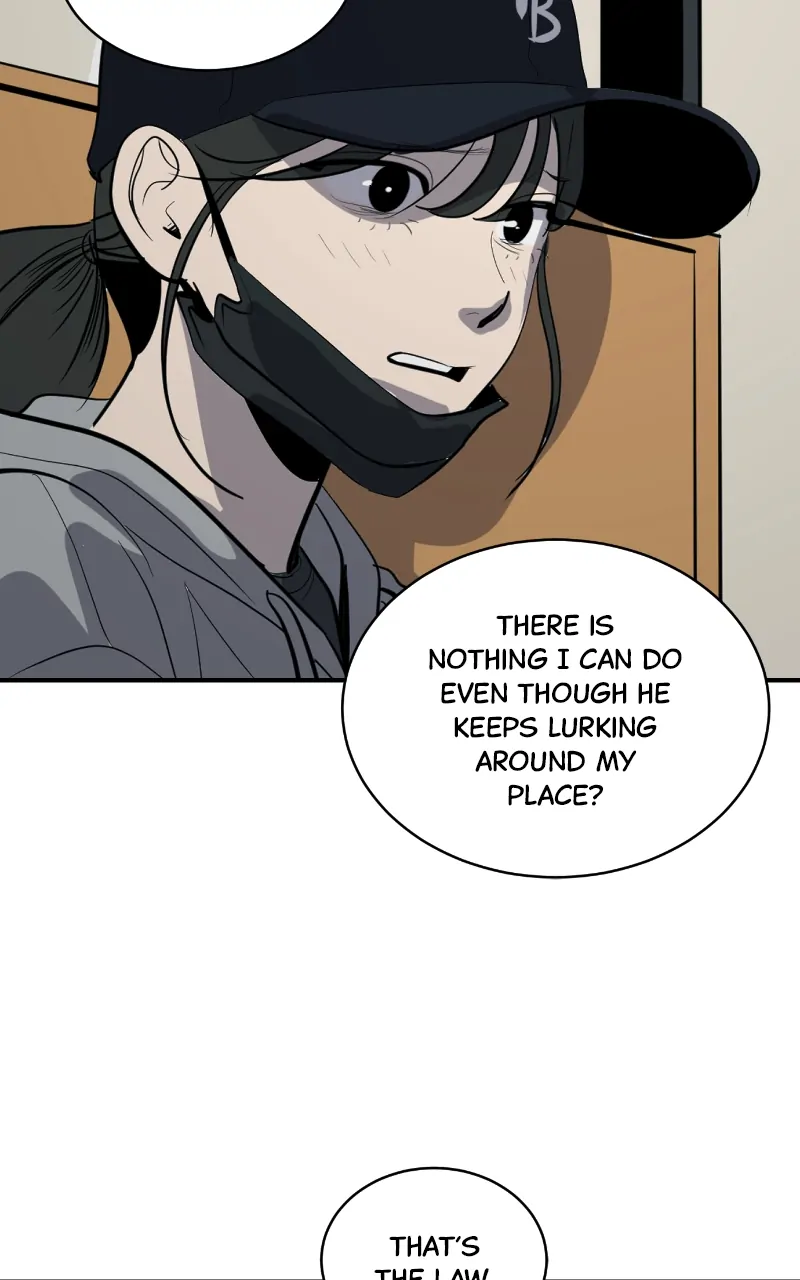 Suhee0 - Manhwa Chapter 131 - page 58