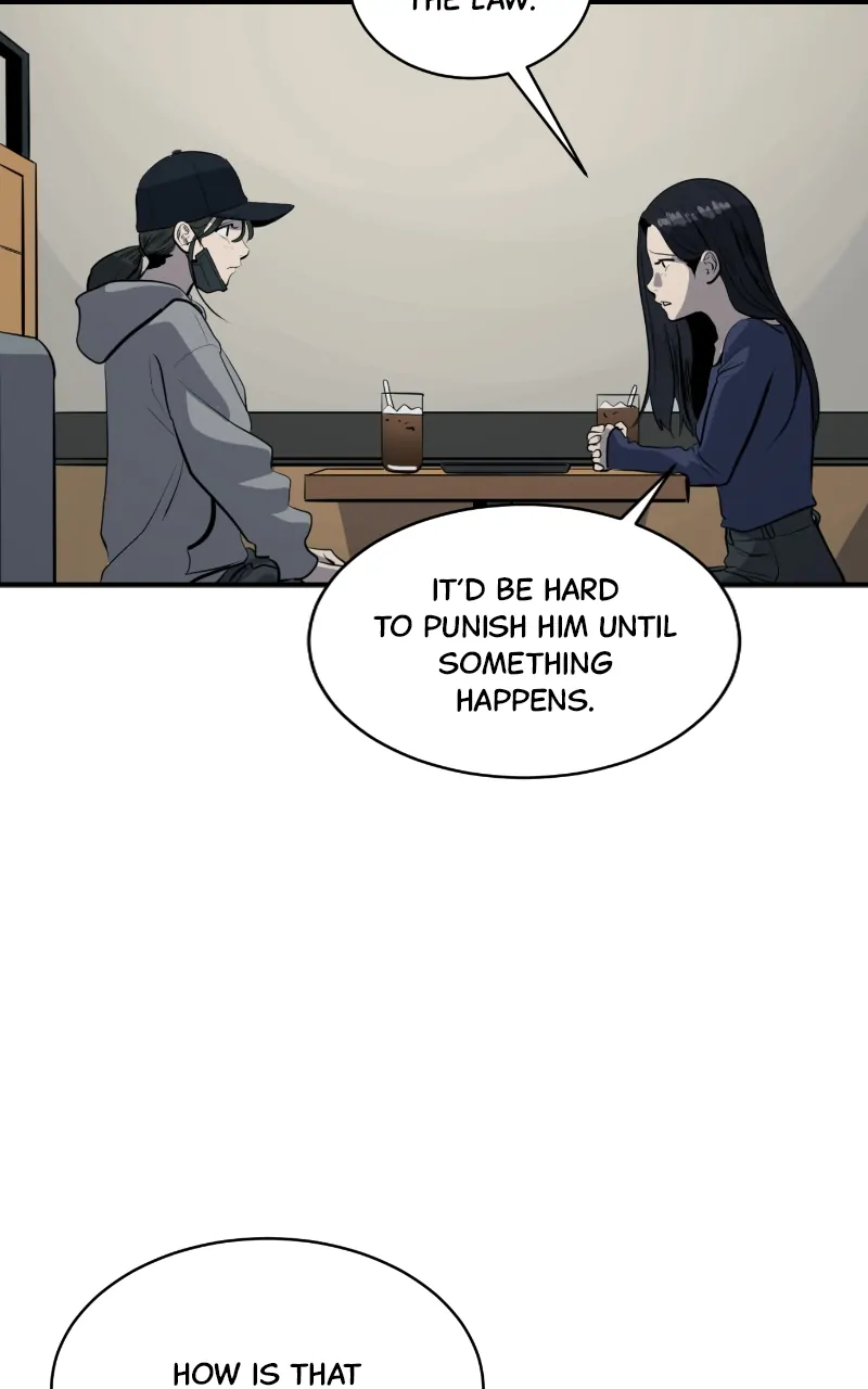 Suhee0 - Manhwa Chapter 131 - page 59