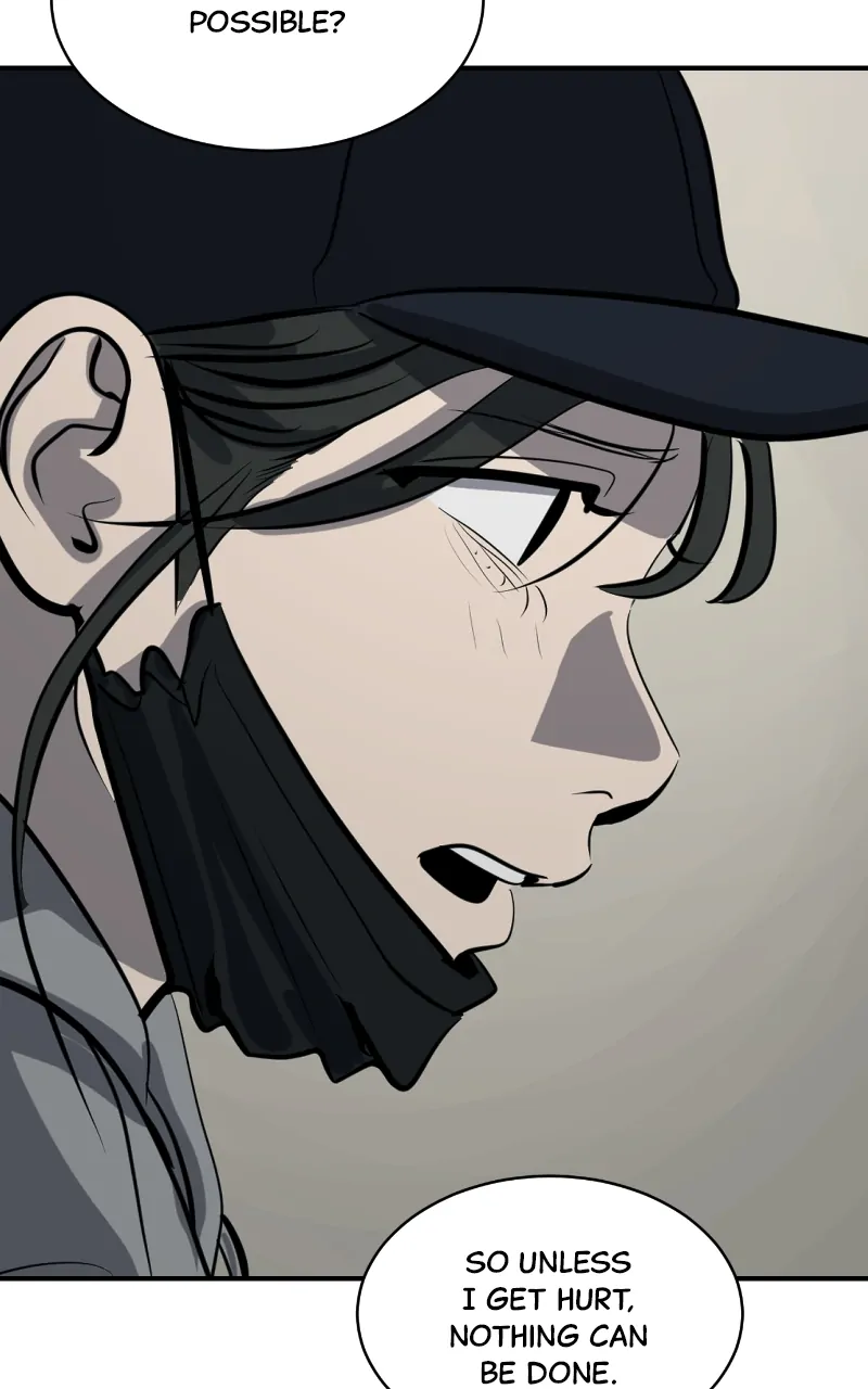 Suhee0 - Manhwa Chapter 131 - page 60