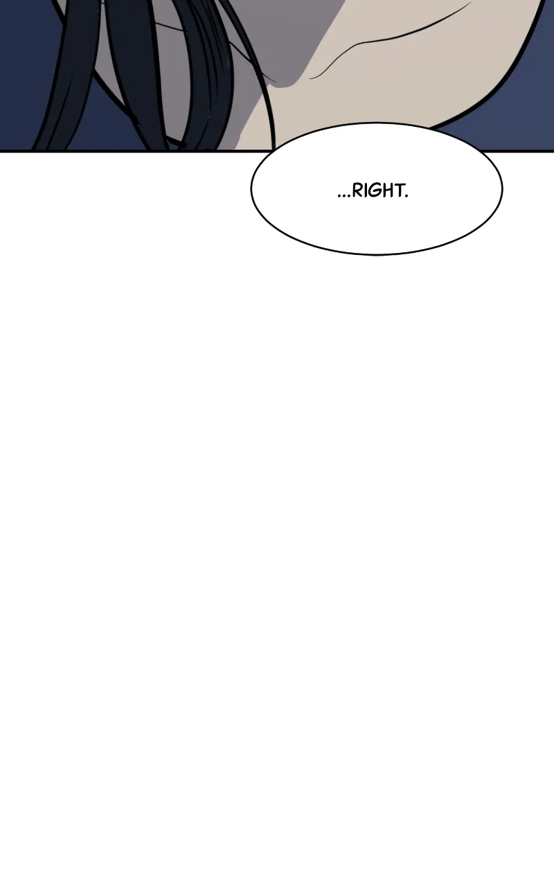 Suhee0 - Manhwa Chapter 131 - page 62