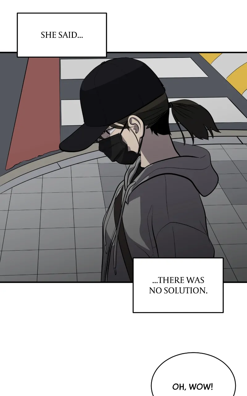 Suhee0 - Manhwa Chapter 131 - page 67