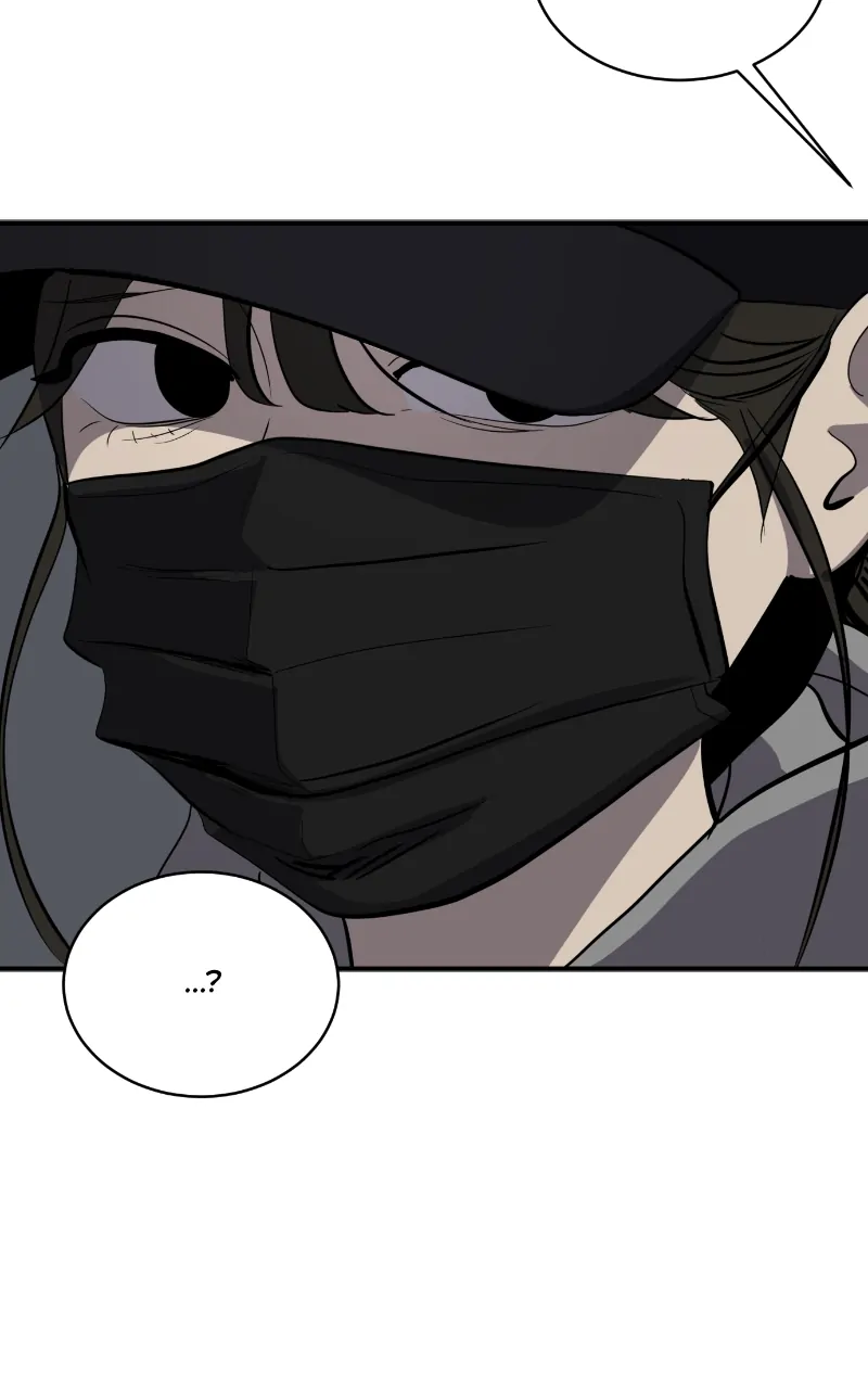 Suhee0 - Manhwa Chapter 131 - page 68