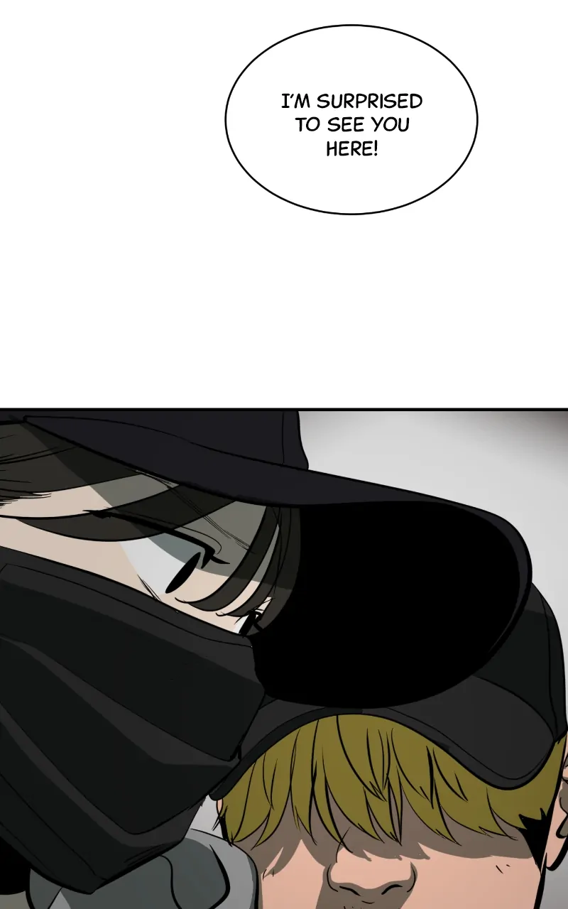 Suhee0 - Manhwa Chapter 131 - page 69