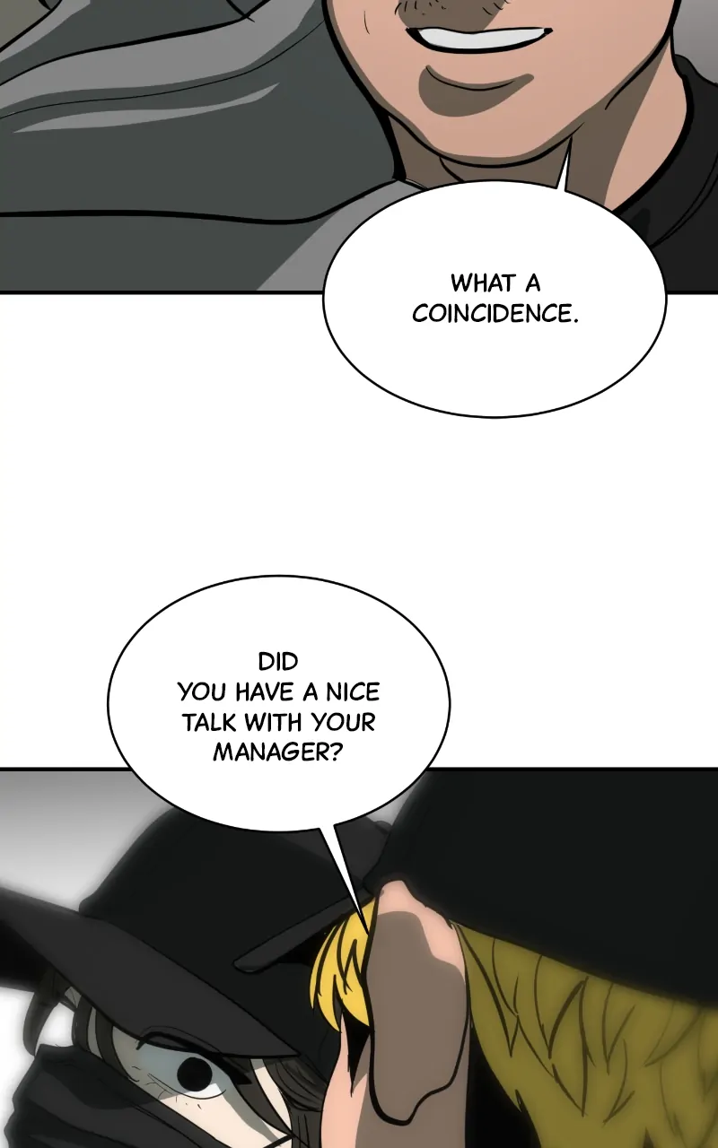 Suhee0 - Manhwa Chapter 131 - page 70