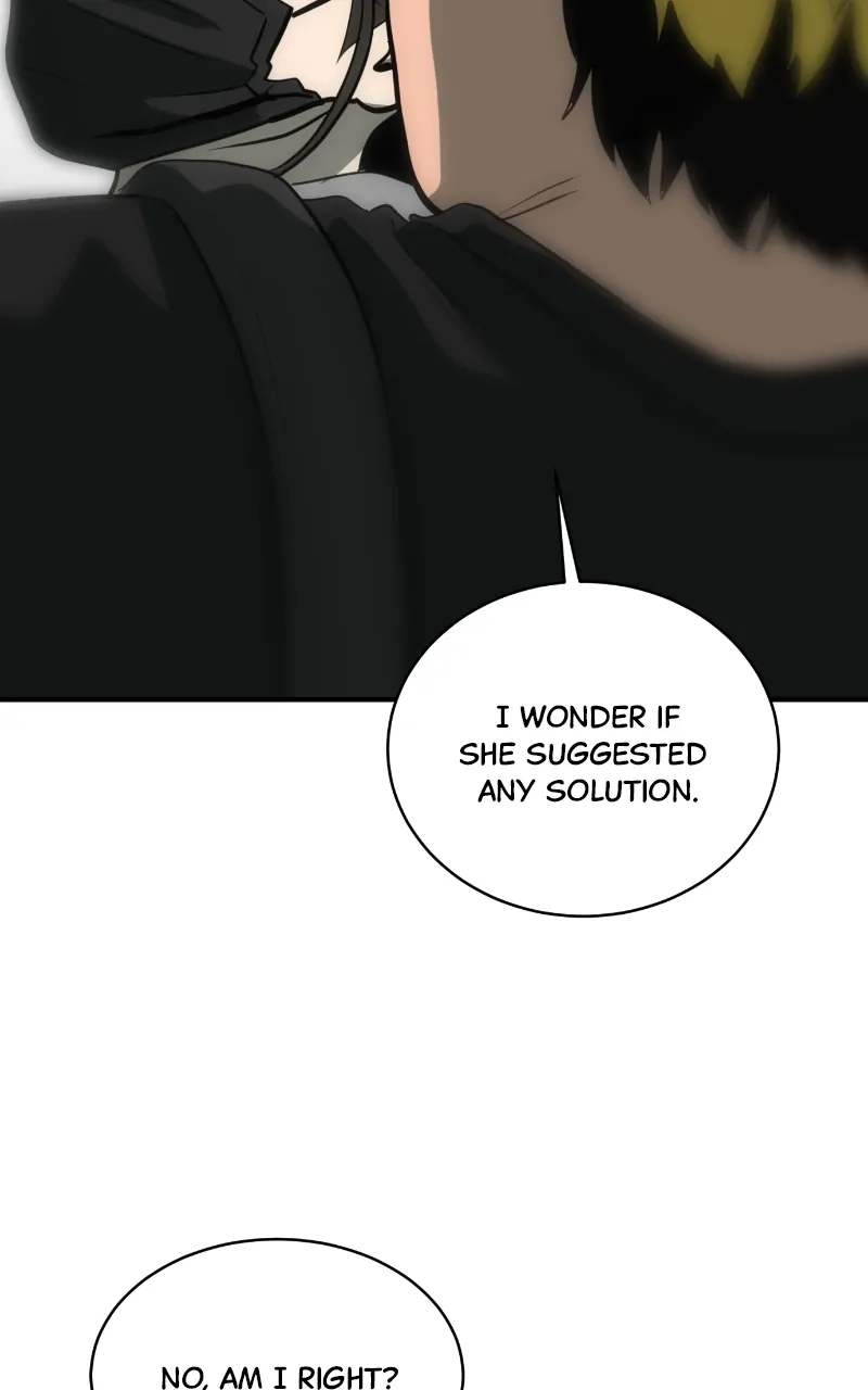 Suhee0 - Manhwa Chapter 131 - page 71