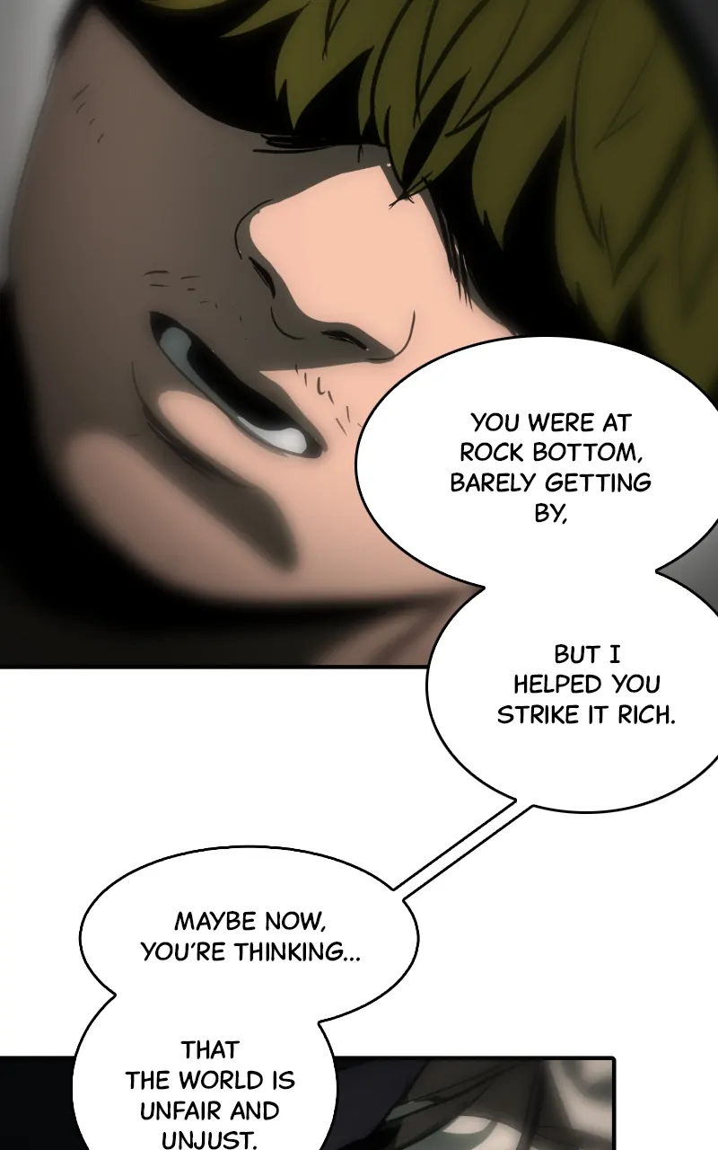 Suhee0 - Manhwa Chapter 131 - page 74