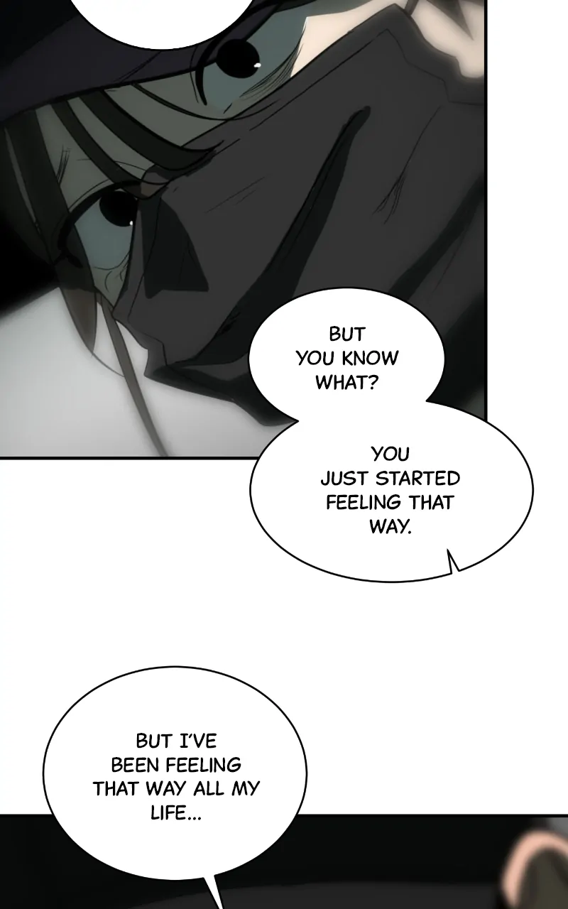 Suhee0 - Manhwa Chapter 131 - page 75