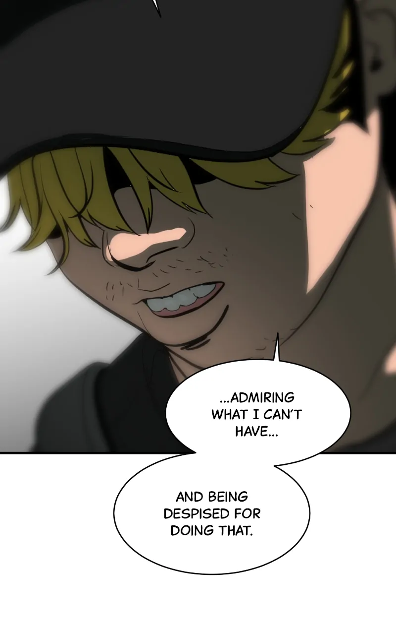 Suhee0 - Manhwa Chapter 131 - page 76