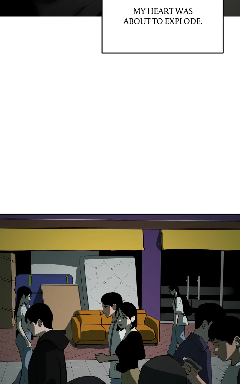Suhee0 - Manhwa Chapter 131 - page 79