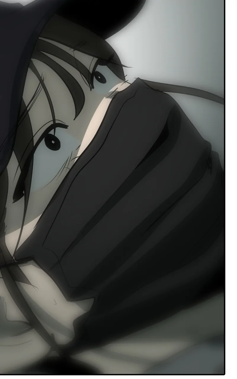 Suhee0 - Manhwa Chapter 131 - page 82