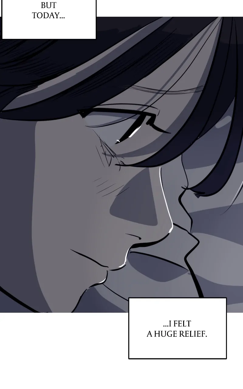 Suhee0 - Manhwa Chapter 132 - page 101