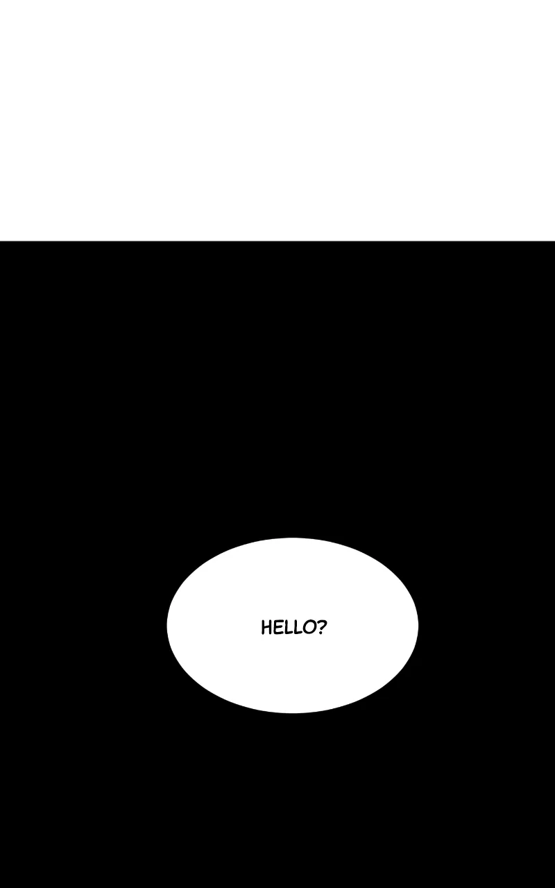 Suhee0 - Manhwa Chapter 132 - page 102