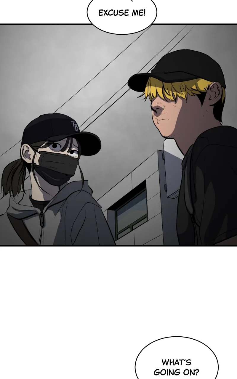 Suhee0 - Manhwa Chapter 132 - page 13