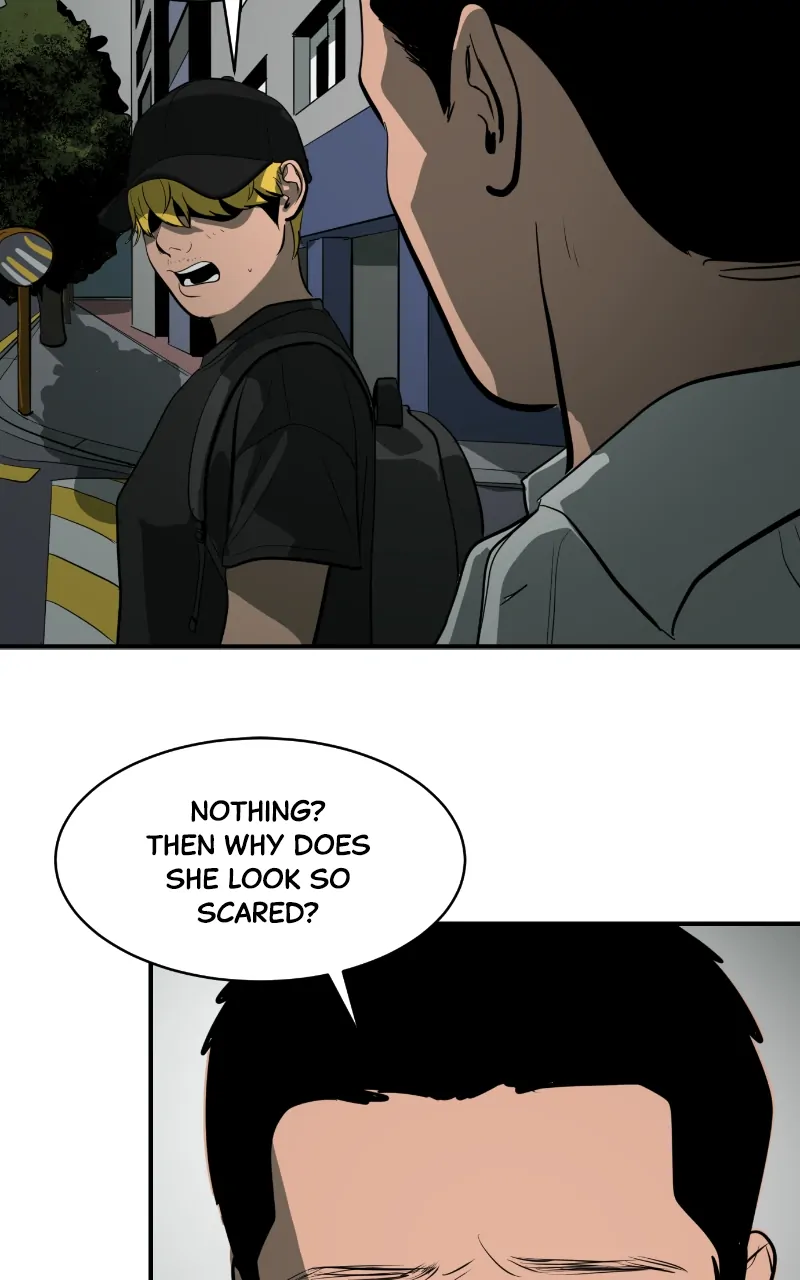 Suhee0 - Manhwa Chapter 132 - page 15