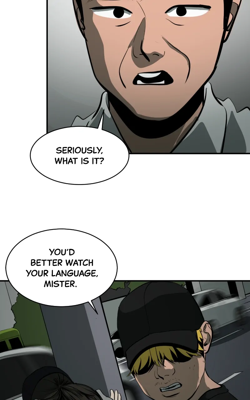 Suhee0 - Manhwa Chapter 132 - page 16