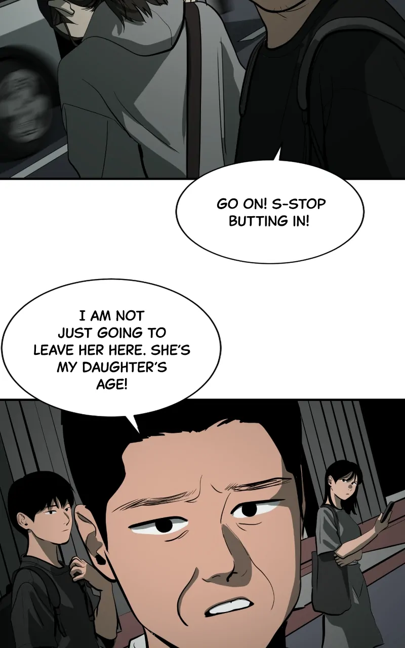 Suhee0 - Manhwa Chapter 132 - page 17