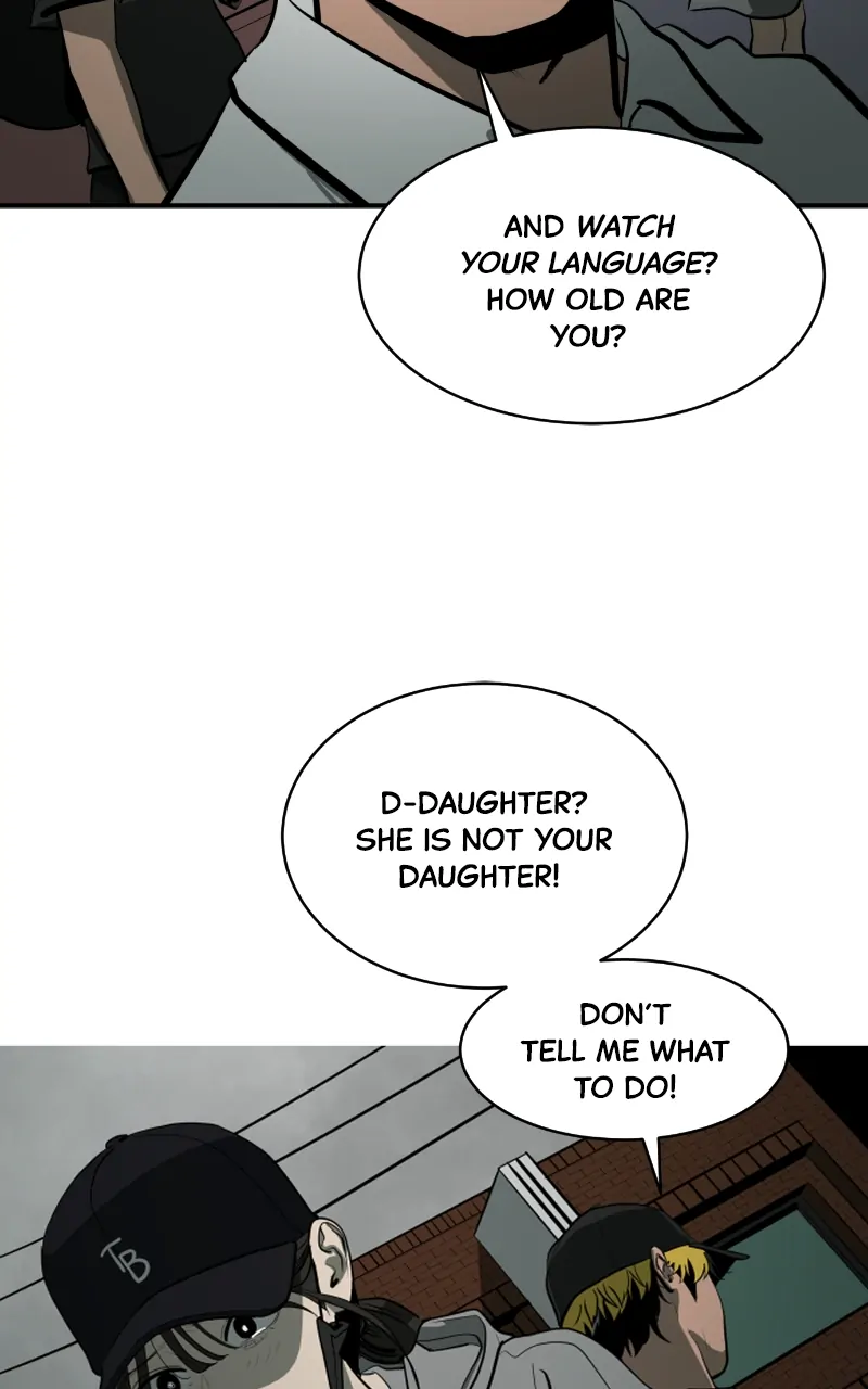 Suhee0 - Manhwa Chapter 132 - page 18