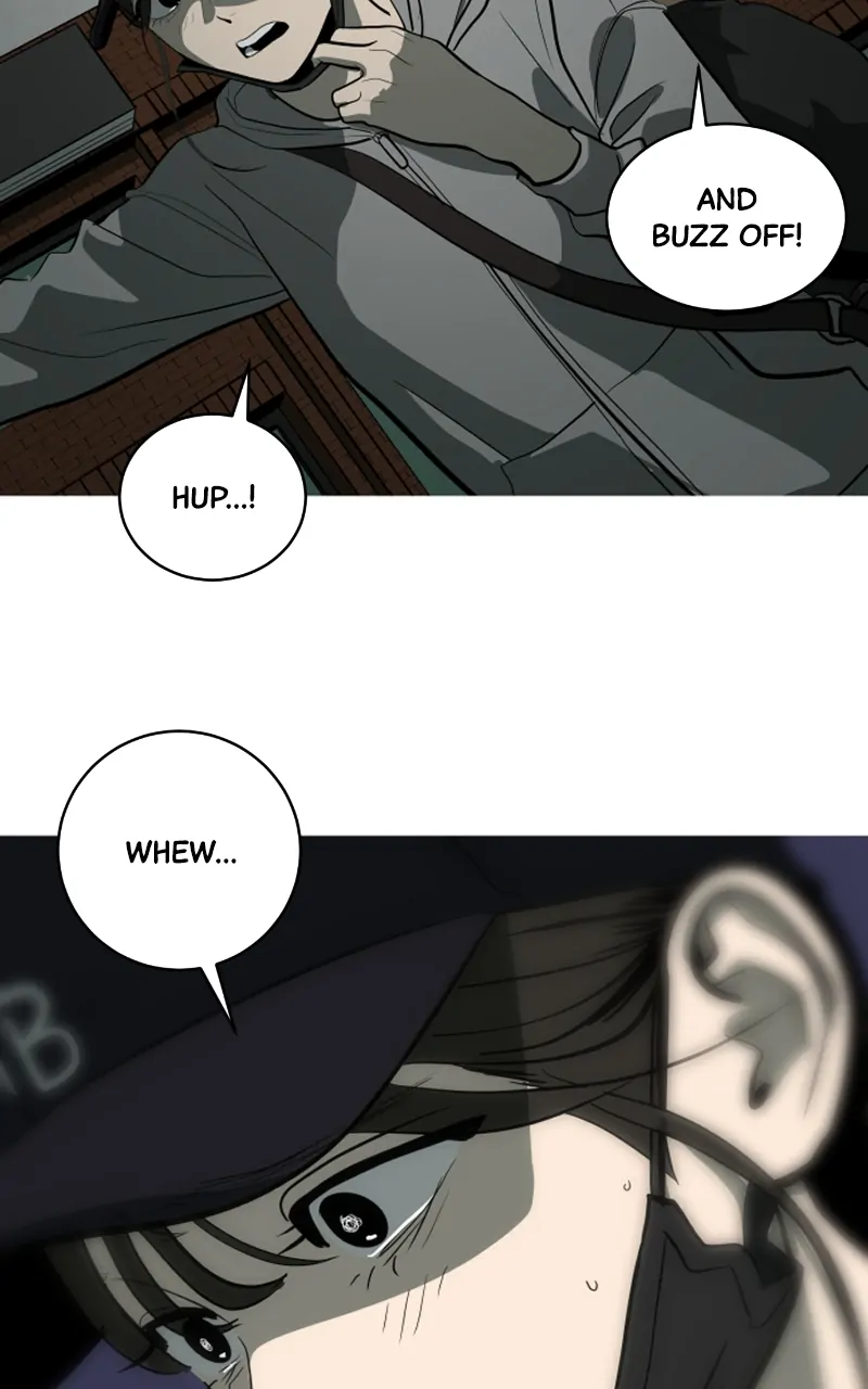Suhee0 - Manhwa Chapter 132 - page 19