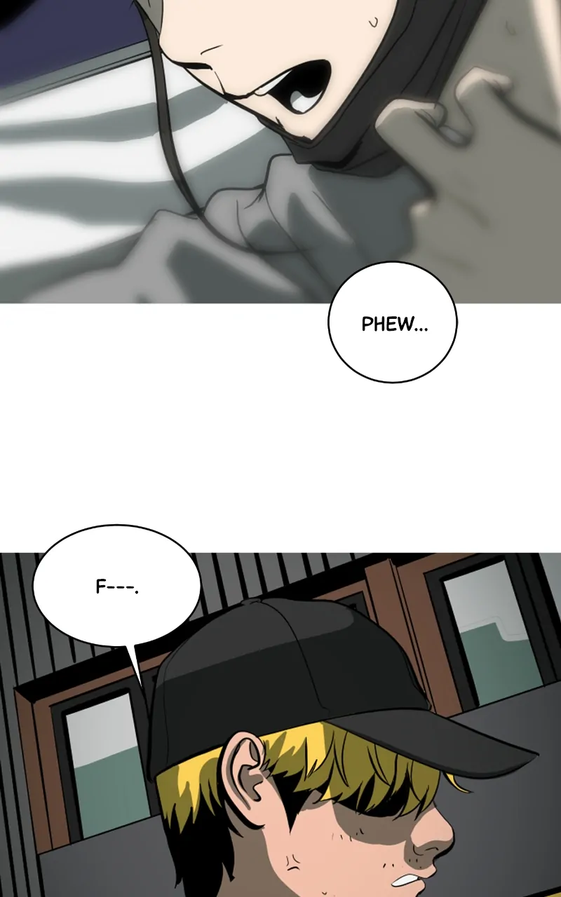 Suhee0 - Manhwa Chapter 132 - page 20