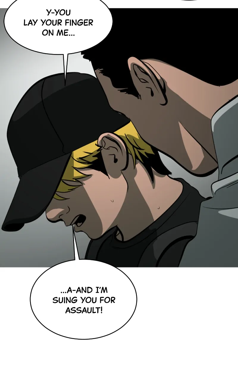 Suhee0 - Manhwa Chapter 132 - page 23