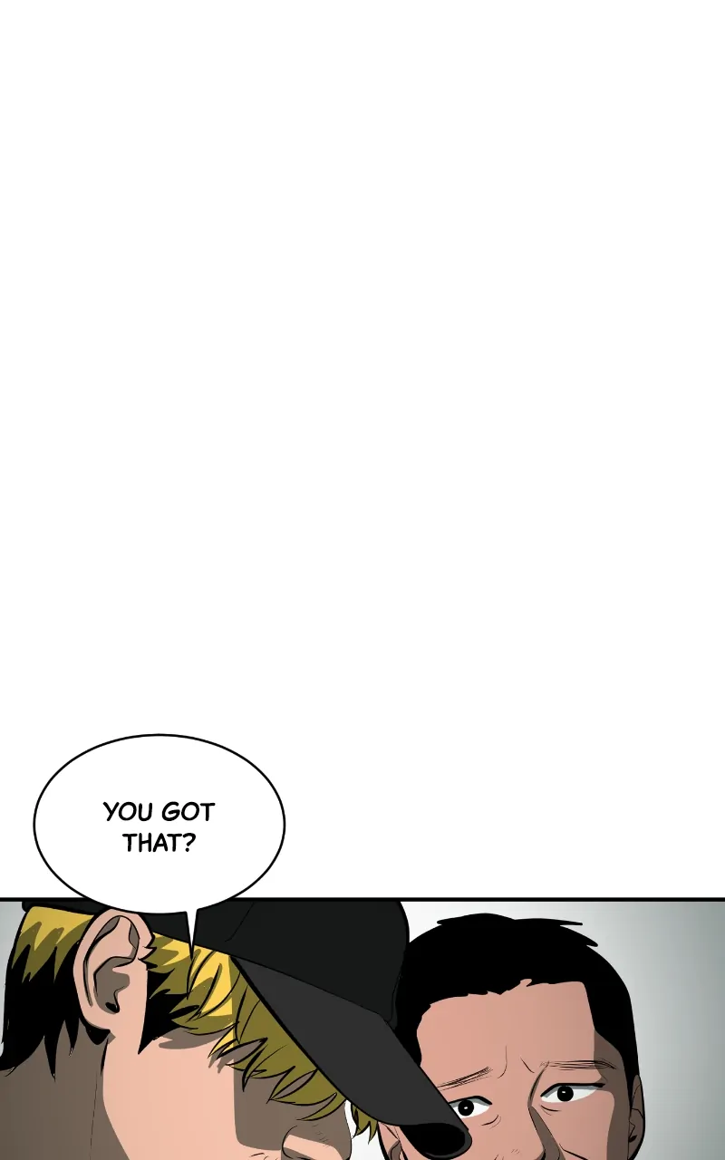 Suhee0 - Manhwa Chapter 132 - page 24