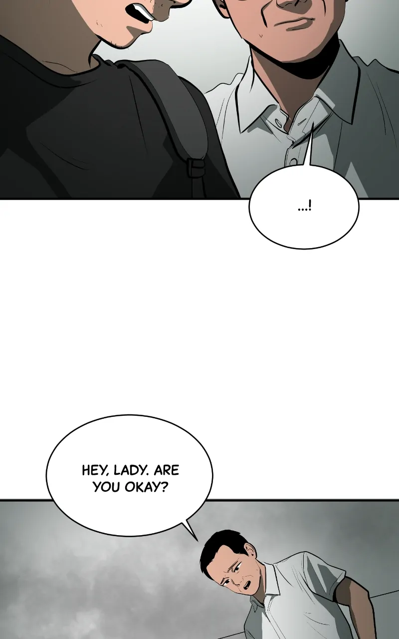 Suhee0 - Manhwa Chapter 132 - page 25