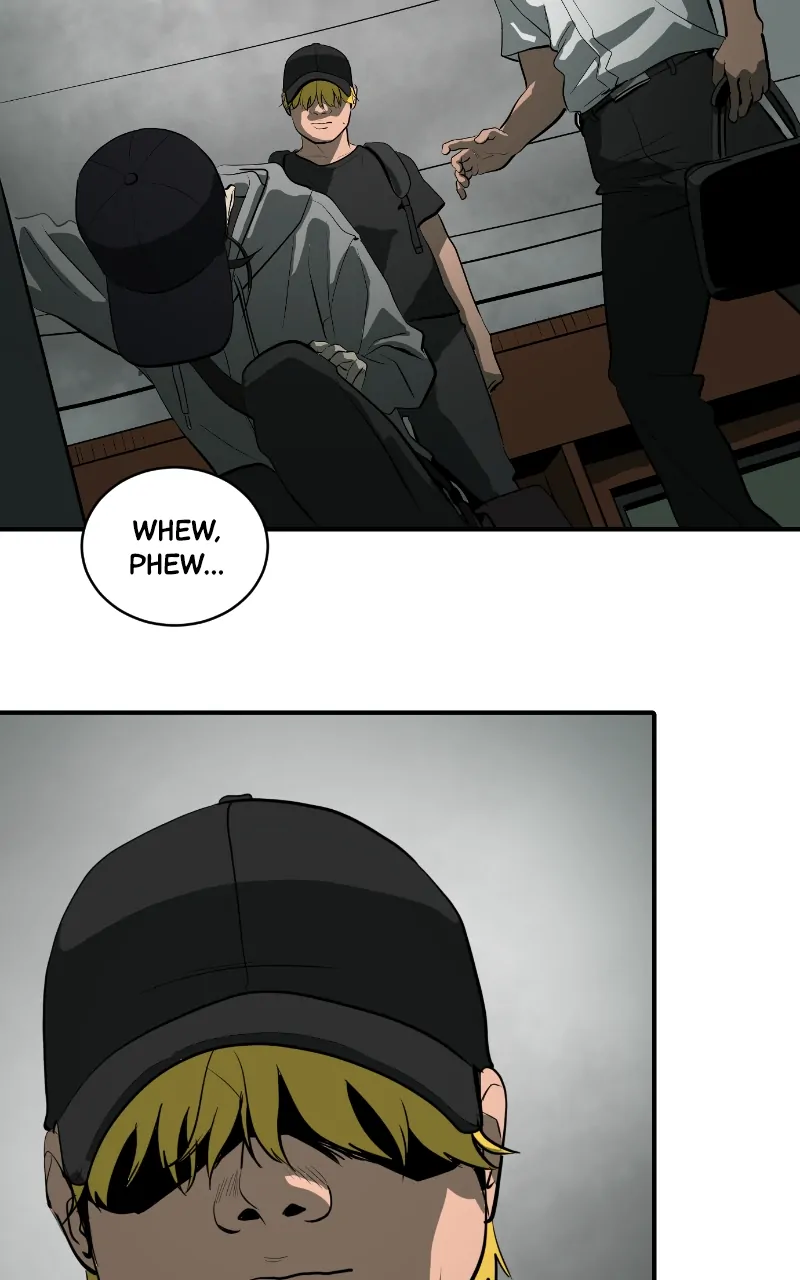 Suhee0 - Manhwa Chapter 132 - page 26