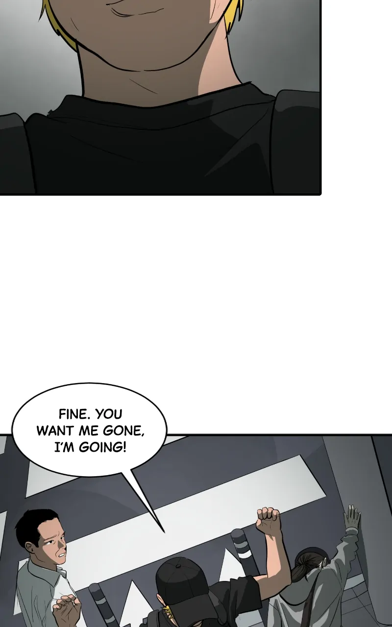 Suhee0 - Manhwa Chapter 132 - page 27