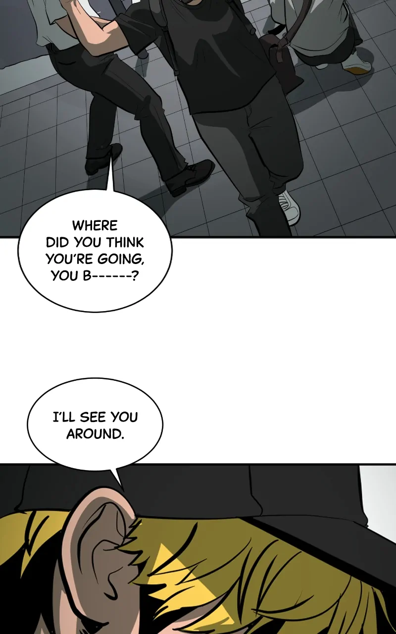 Suhee0 - Manhwa Chapter 132 - page 28