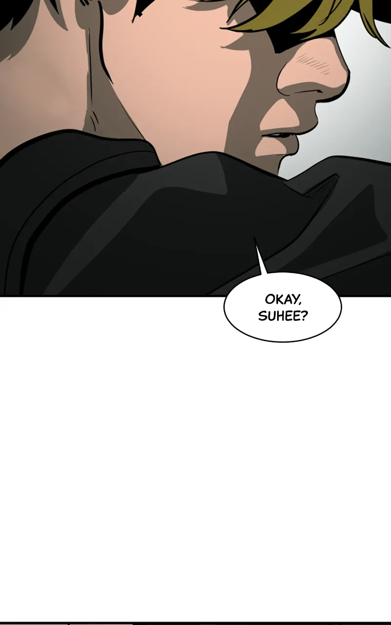 Suhee0 - Manhwa Chapter 132 - page 29