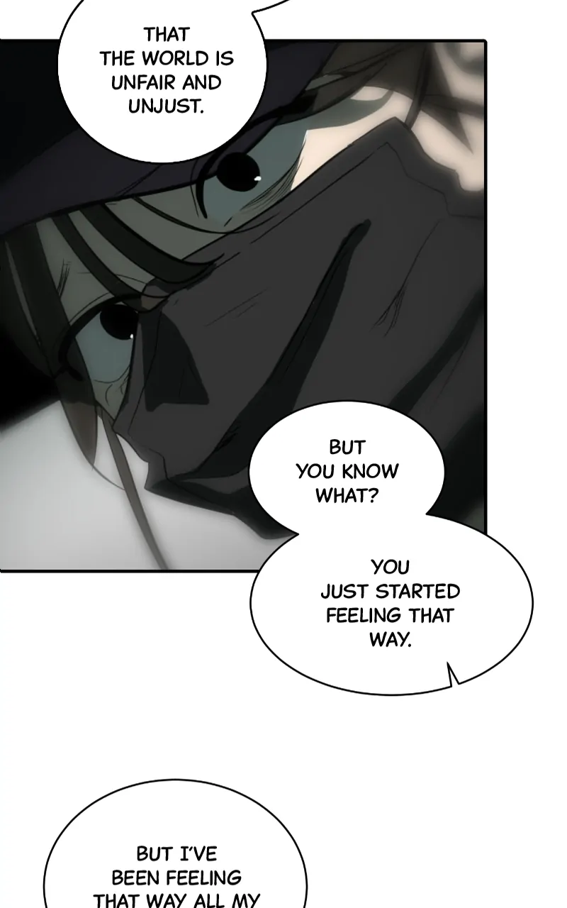 Suhee0 - Manhwa Chapter 132 - page 4