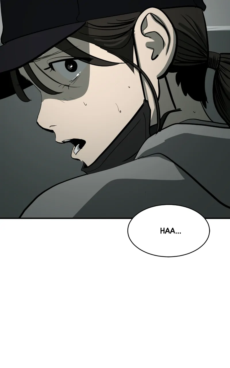 Suhee0 - Manhwa Chapter 132 - page 31