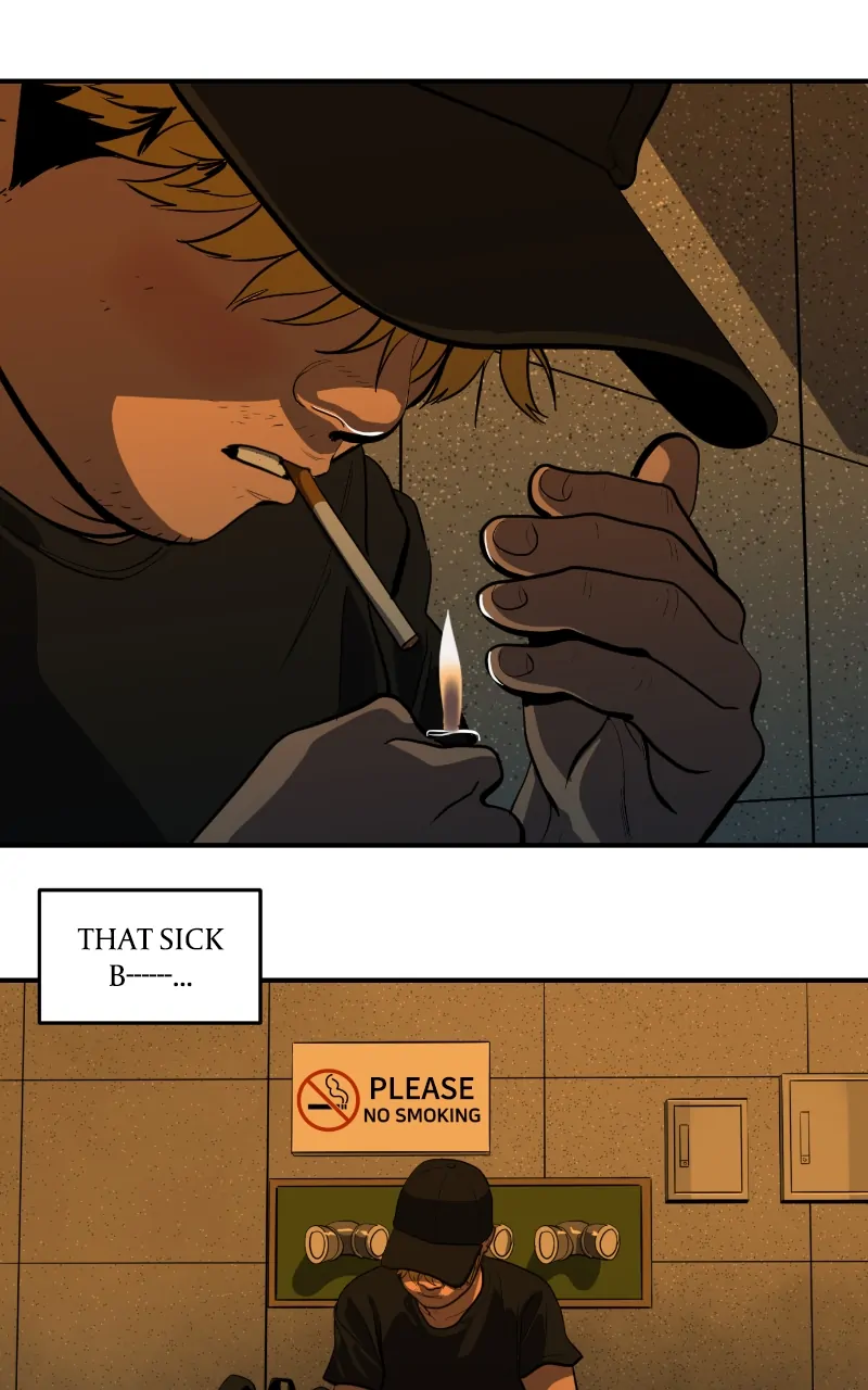 Suhee0 - Manhwa Chapter 132 - page 33