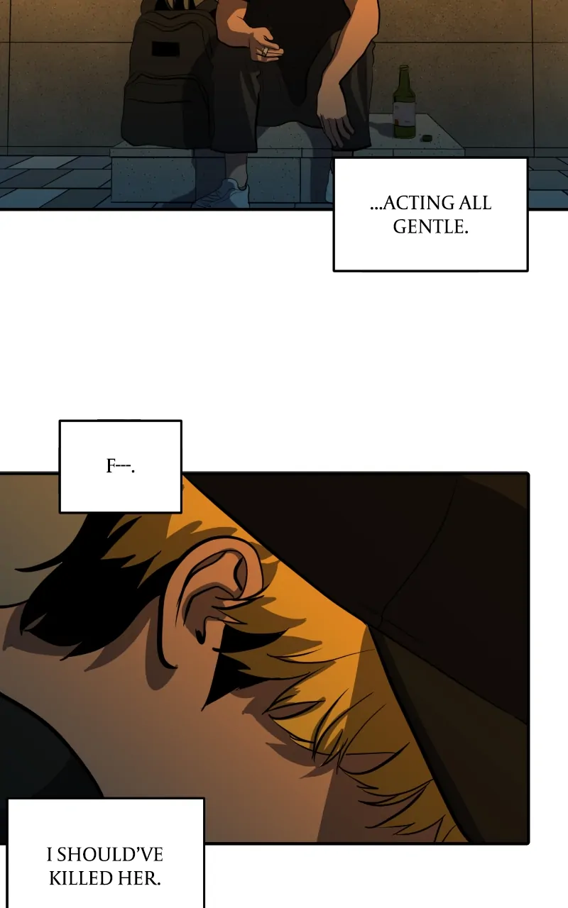 Suhee0 - Manhwa Chapter 132 - page 34