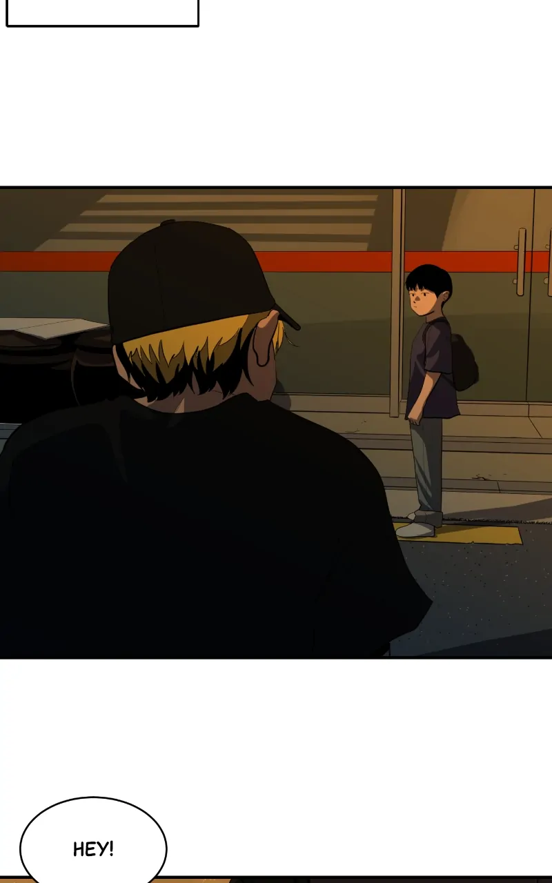 Suhee0 - Manhwa Chapter 132 - page 35