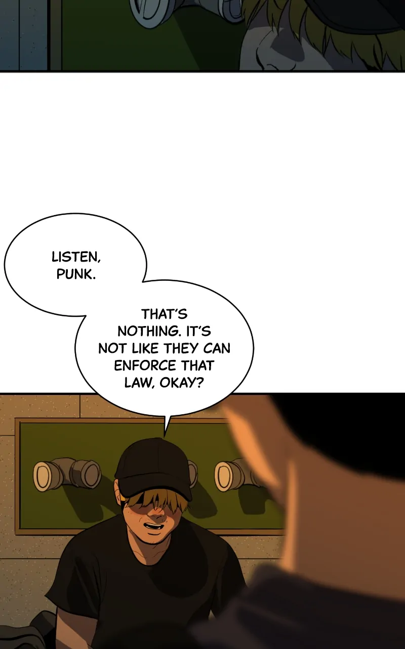 Suhee0 - Manhwa Chapter 132 - page 38