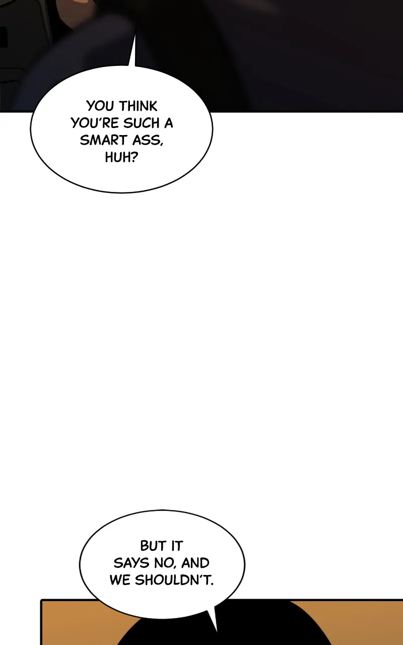 Suhee0 - Manhwa Chapter 132 - page 39