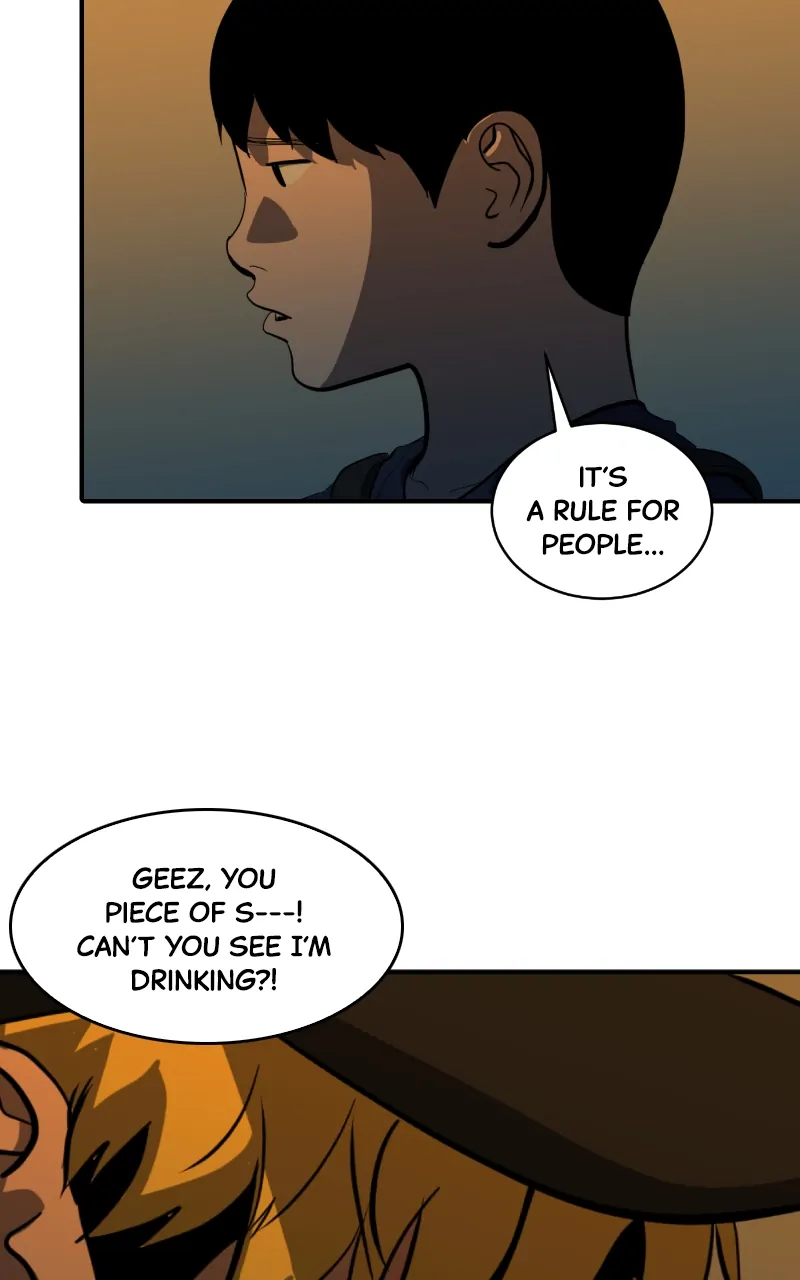 Suhee0 - Manhwa Chapter 132 - page 40