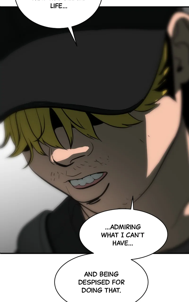 Suhee0 - Manhwa Chapter 132 - page 5