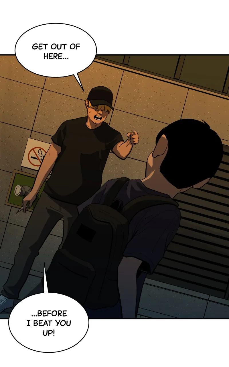 Suhee0 - Manhwa Chapter 132 - page 42