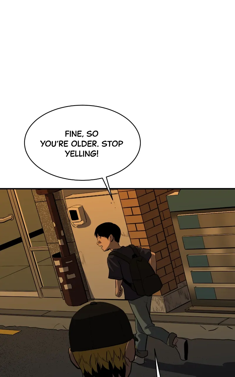 Suhee0 - Manhwa Chapter 132 - page 43