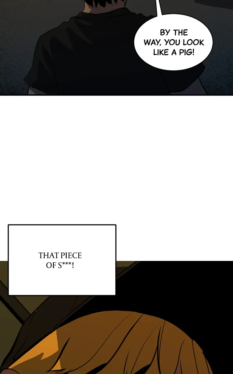 Suhee0 - Manhwa Chapter 132 - page 44