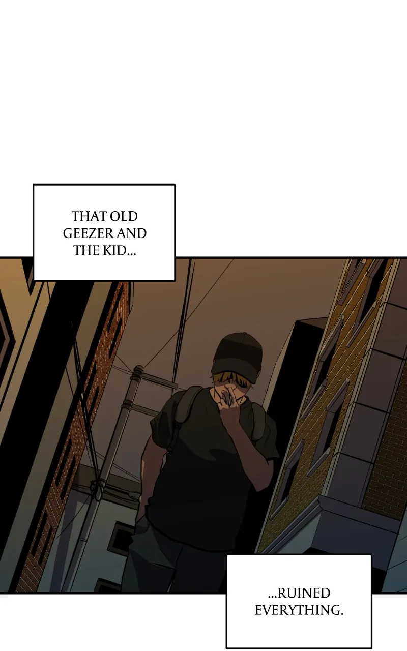 Suhee0 - Manhwa Chapter 132 - page 47