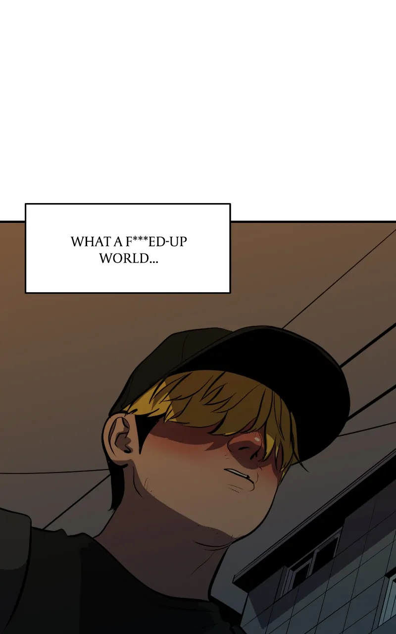 Suhee0 - Manhwa Chapter 132 - page 48