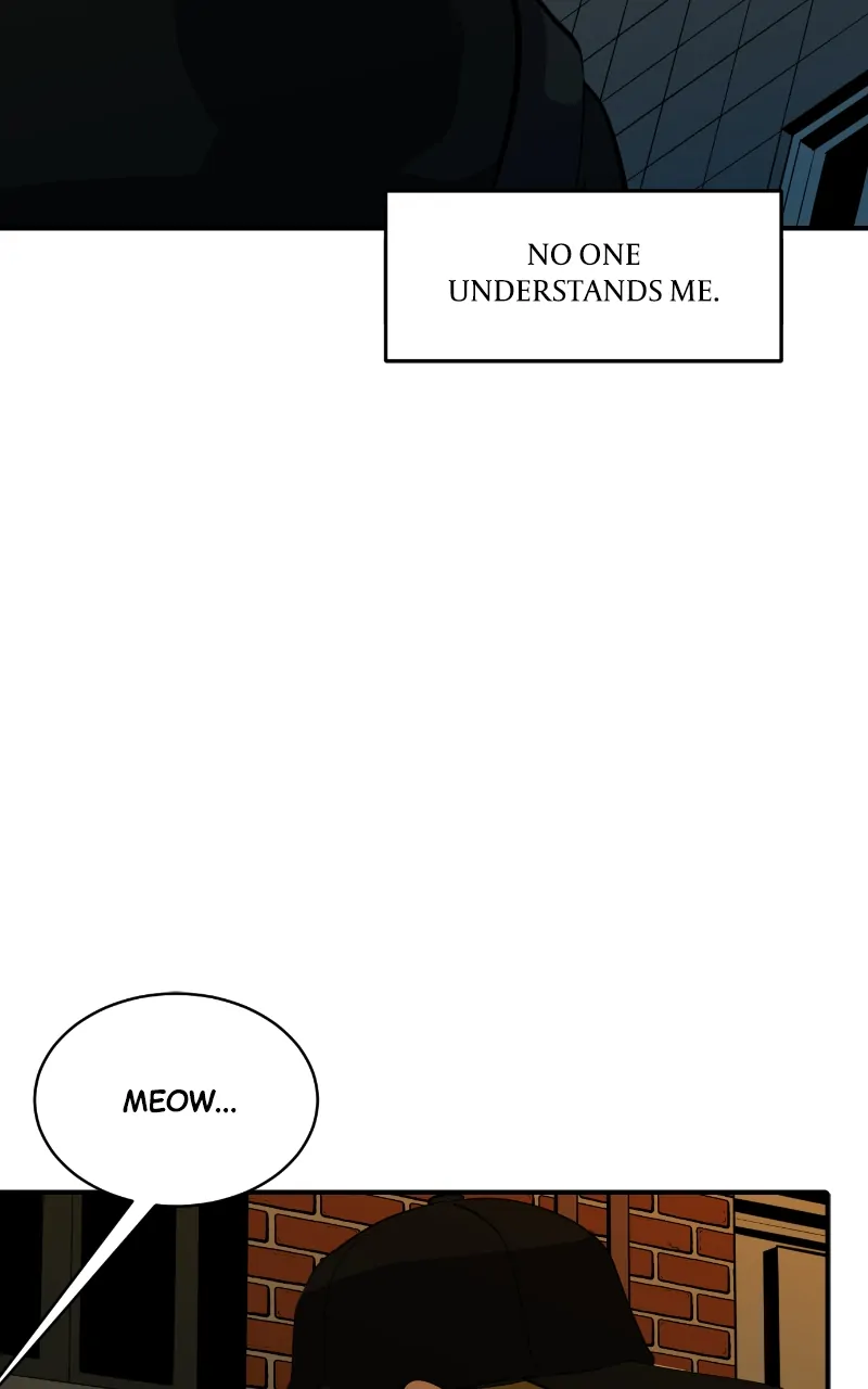 Suhee0 - Manhwa Chapter 132 - page 49